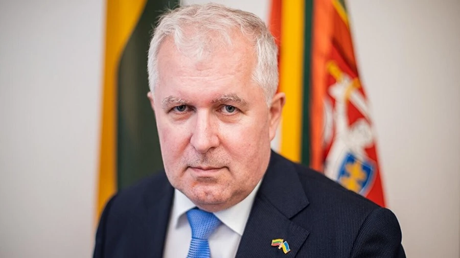 Глава МЗС Британії: Різдвяне перемир’я Путіна не покращить перспективи миру