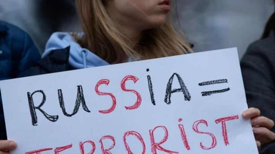 Кремль провів закрите опитування і виявив, що росіяни принципово втомилися від війни - ЗМІ