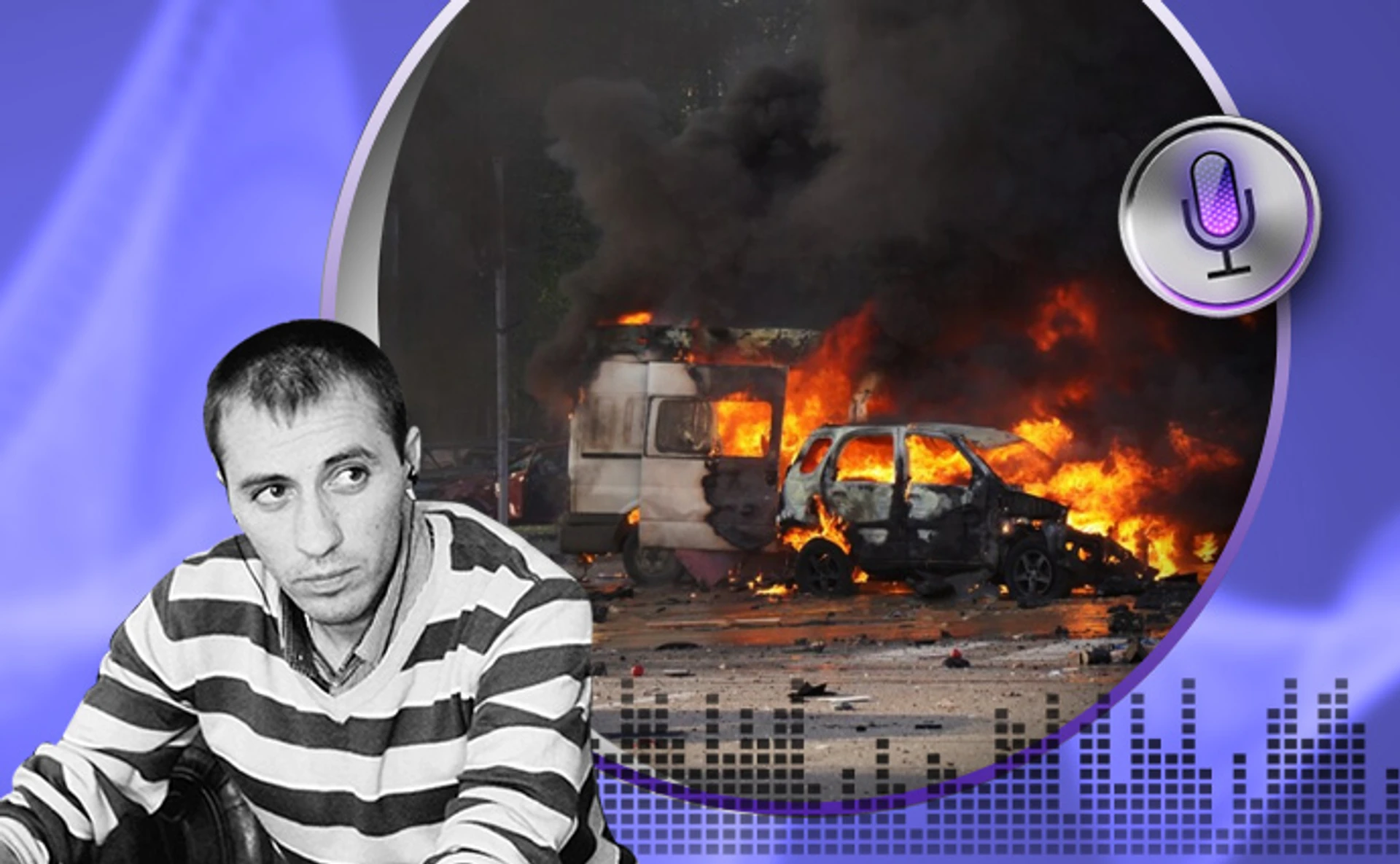 Масований ракетний удар по критичній інфраструктурі, Кримський міст та заяви Лукашенка – головне про війну за тиждень