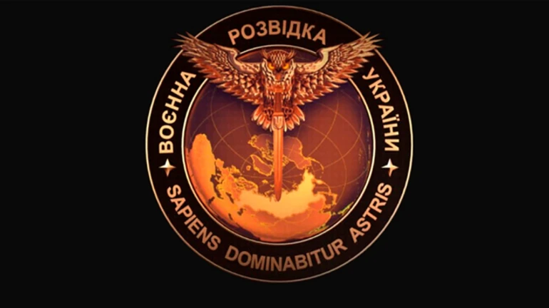 А может еще по мосту в*бут: разведка обнародовала разговор оккупантов о взрывах в Крыму