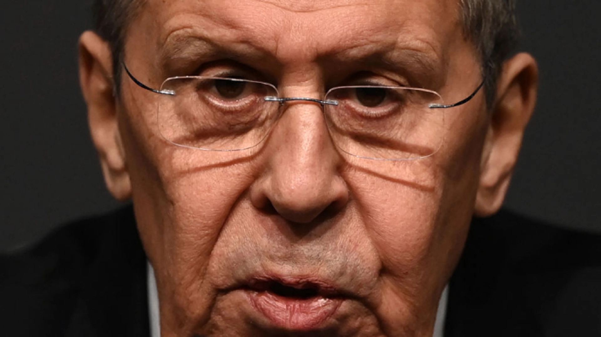 www-pravda-com-ua.translate.goog