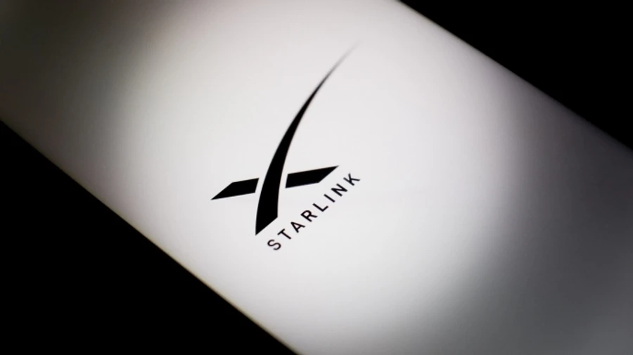 Польша передала Украине еще 5 тысяч Старлинков