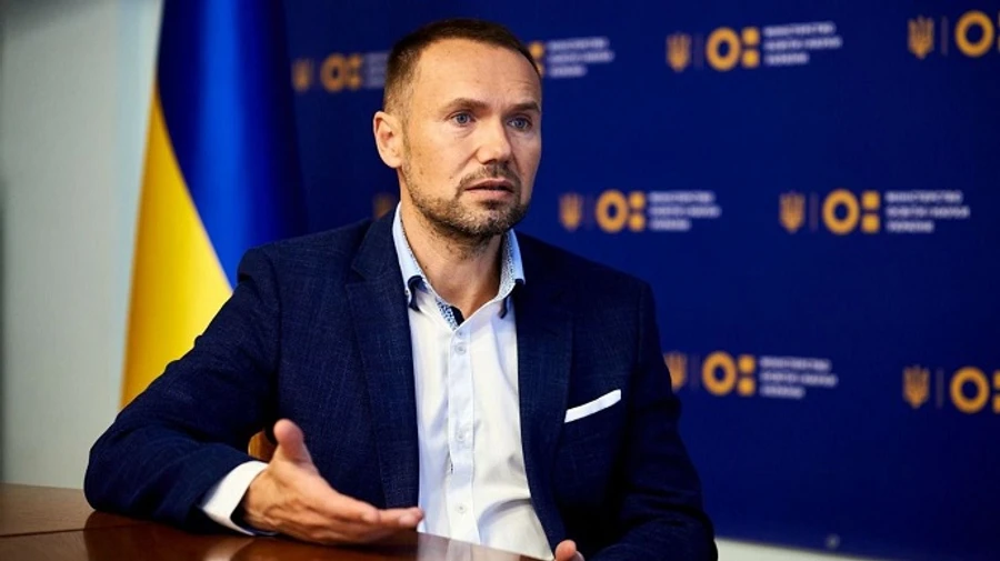 Во время карантина учителям не будут урезать зарплаты – Шкарлет