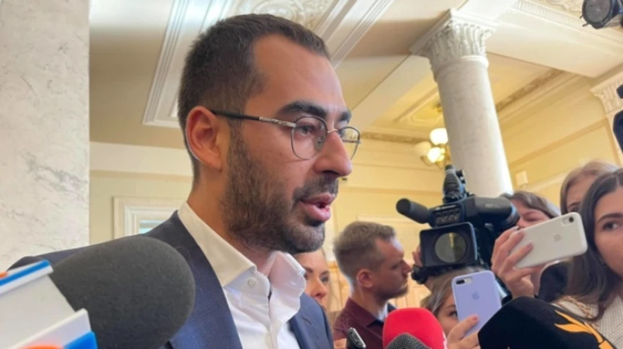 Трухин заявил, что во время ДТП был трезв. Об остальном молчит, потому что запретили следователи