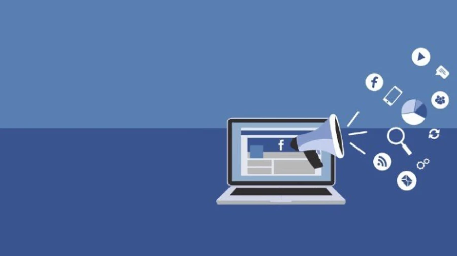 Шевченко, Слуга народа и Яценюк: кто больше всего потратил на рекламу в Facebook