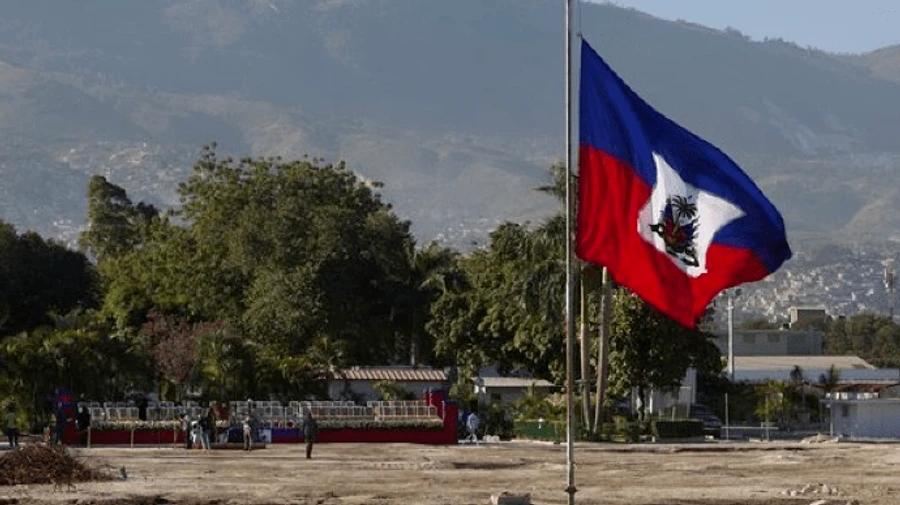 Гаити обратились к США и ООН за помощью после убийства Моиза