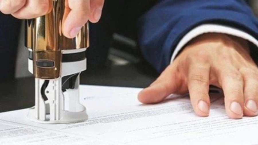 Силовики разоблачили главу правления банка в фальсификации отчетов для НБУ