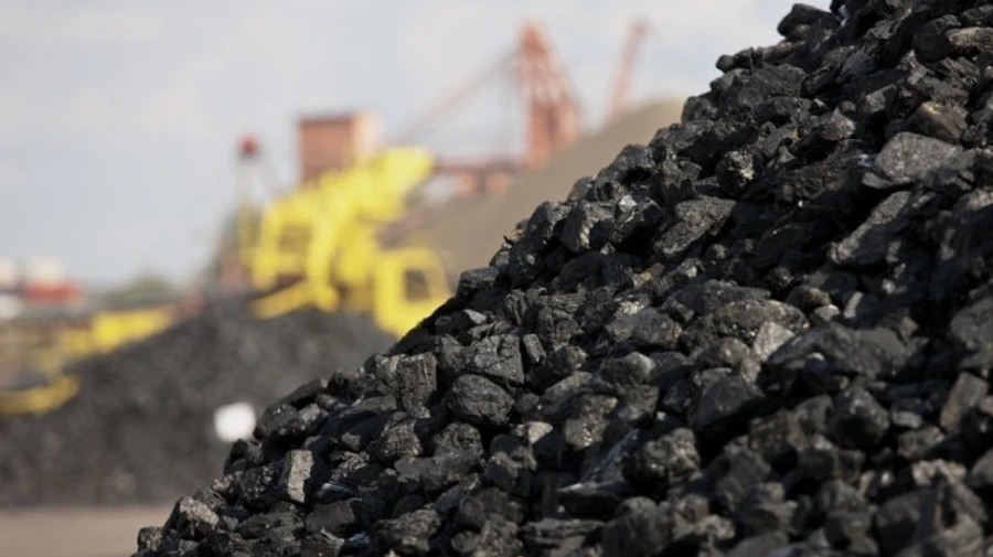 Кремль віддає контроль над підприємствами ОРДЛО Медведчуку – активісти