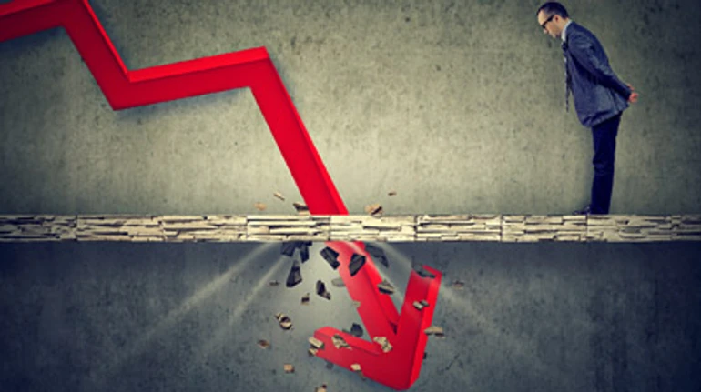 Минус 100 миллиардов в бюджете. Сможет ли Кабмин закрыть все расходы