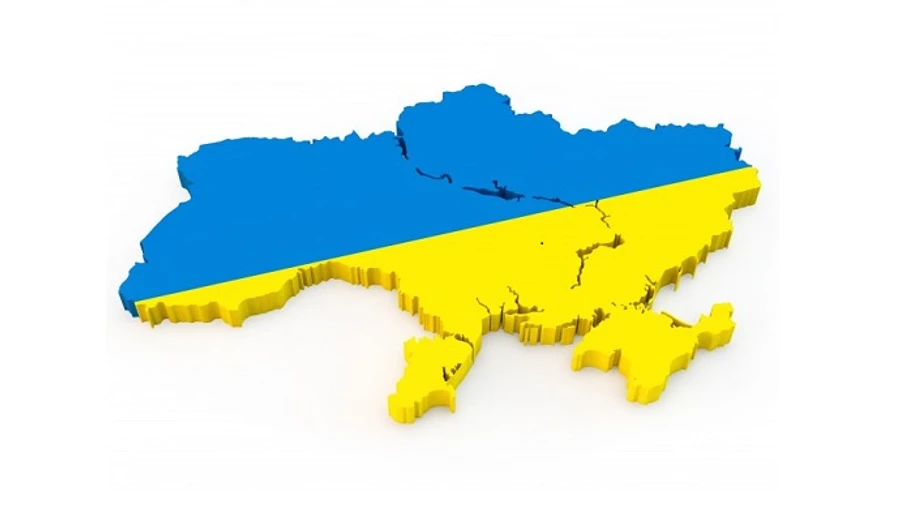 Президент присвоїв звання Герой України загиблому у 2014 році бійцю Айдару