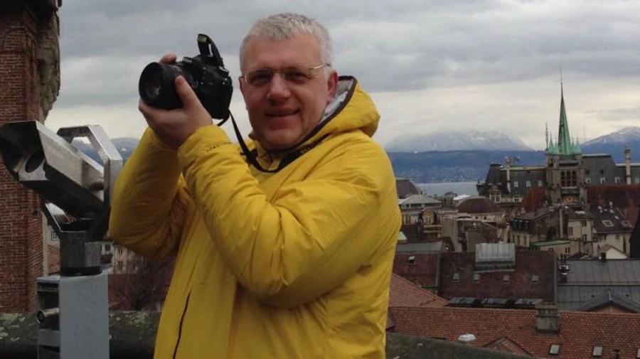 Суд визначився із датою підготовчого засідання у справі Шеремета