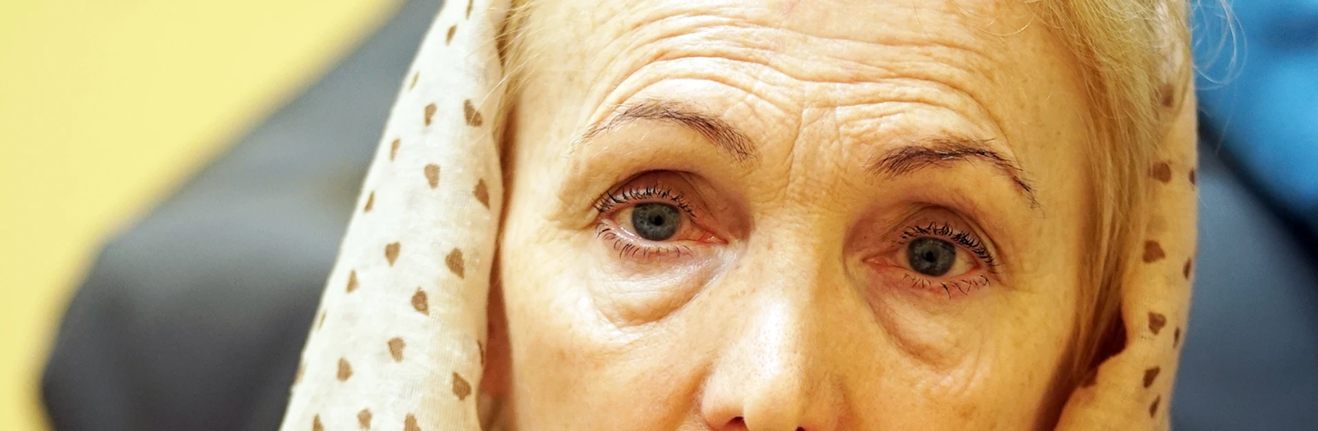 Помститися за страшні тортури. Історія двічі полоненого на Донбасі словами його матері