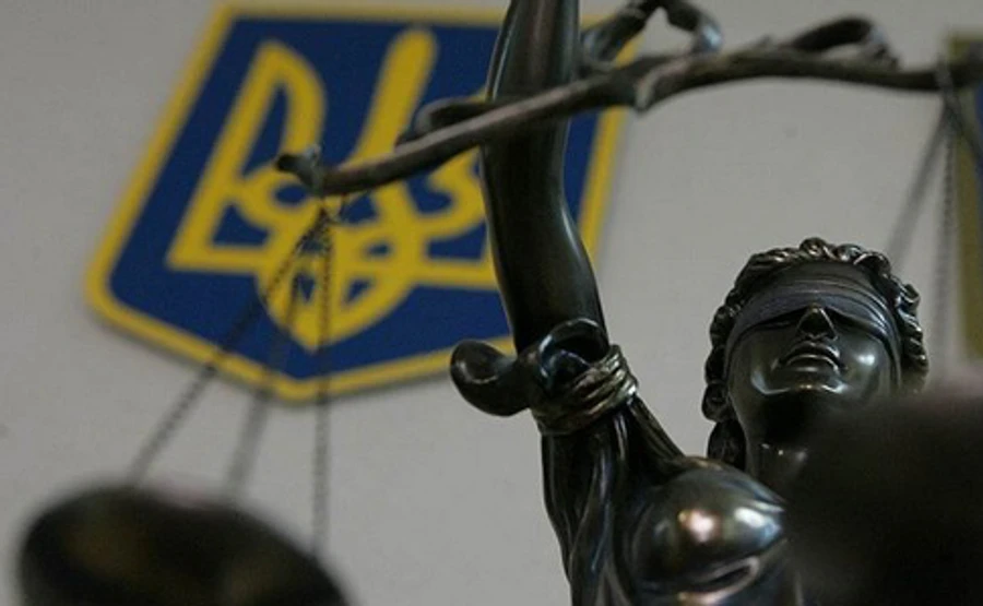 У суді спростовують, що відпустили під заставу бандитів, які оббирали підприємців