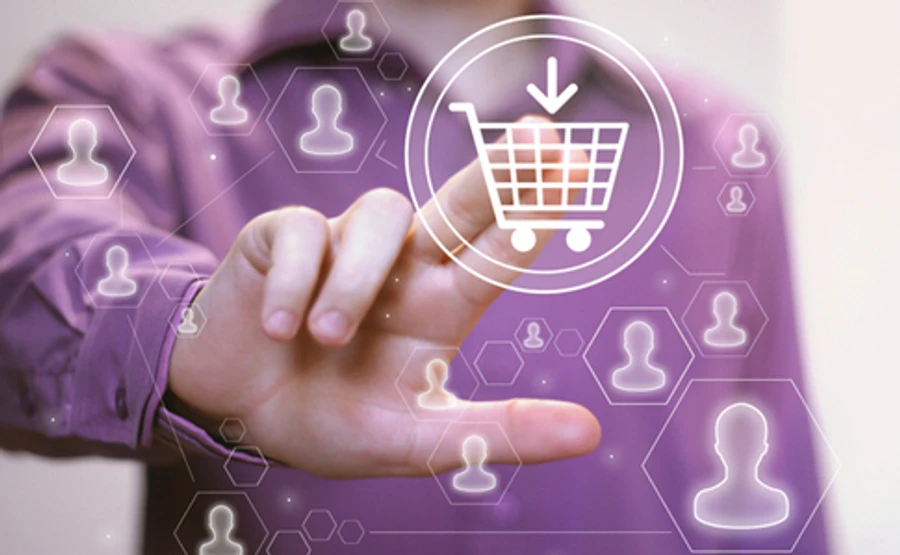 ЦПК: Депутати хочуть узаконити розпил держкоштів компаніями-змовниками