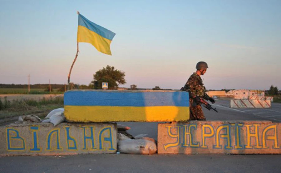 Терористи готують масштабні провокації по всій лінії фронту – розвідка