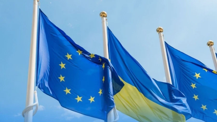 Уряд оновив план реформ, необхідних для отримання грошей від ЄС