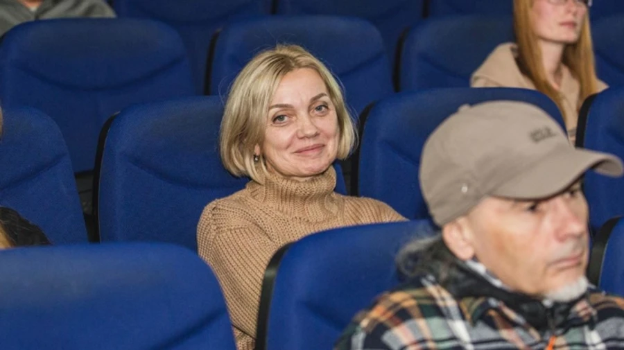 Уряд призначив нового мовного омбудсмена