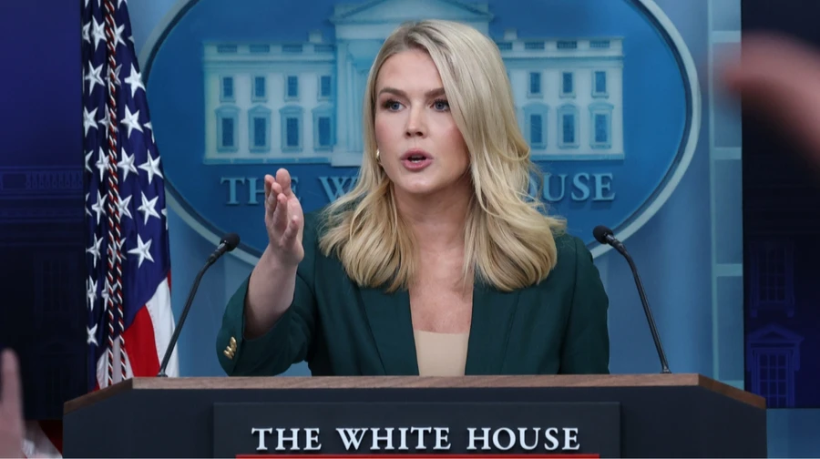 For a peace agreement in Ukraine, several irritating details need to be resolved - the White House