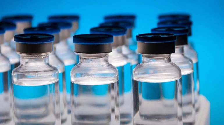 Україна вперше закупила імунотерапію для лікування меланоми