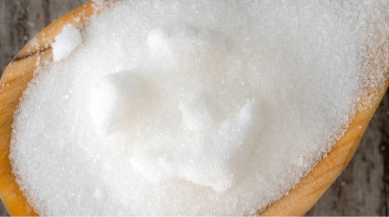 Європейські цукровики просять ЄС обмежити імпорт цукру-сирцю з України