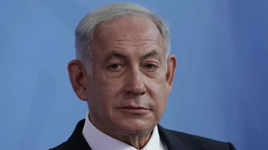 Прем’єру Ізраїлю провели операцію з видалення простати
