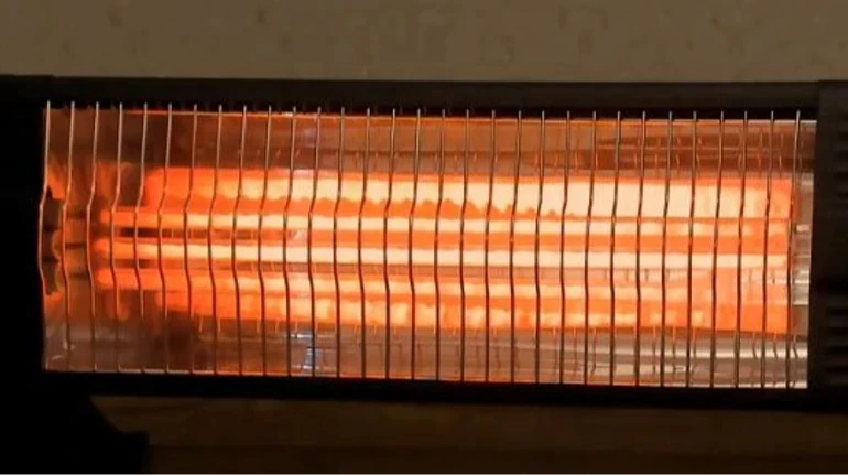 ГСЧС дало советы по использованию газовых обогревателей