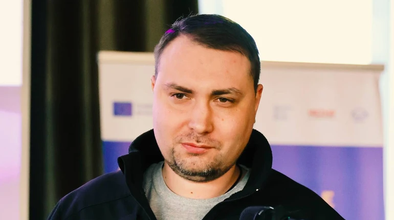 Буданов о коррупции в Украине: Начинается там, где есть ручное управление и существует телефонное право