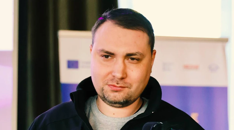 Буданов о коррупции в Украине: Начинается там, где есть ручное управление и существует телефонное право