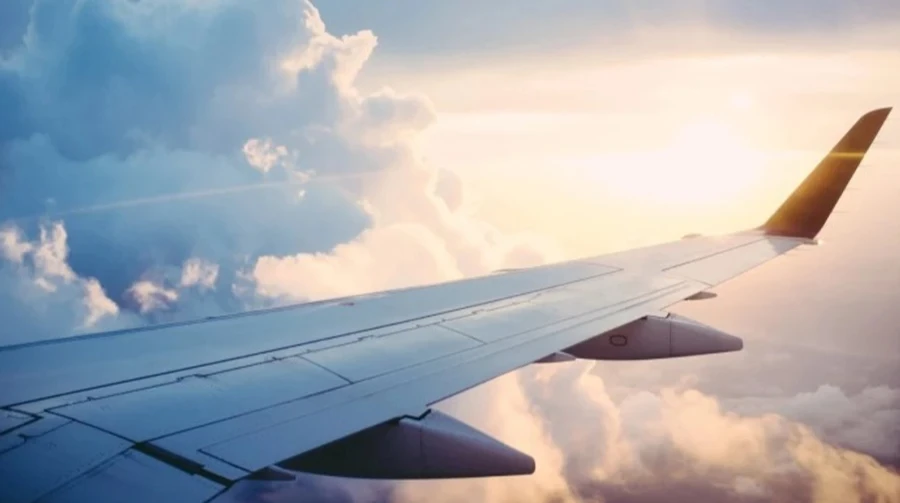 В Європі закликали розробити план на випадок запровадження лімітів на авіапаливо