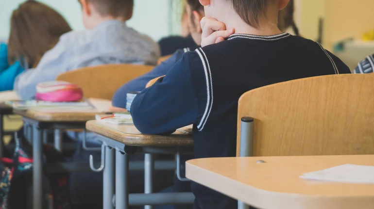 На Одещині учні створили образливі відео про своїх учителів – як їх покарають