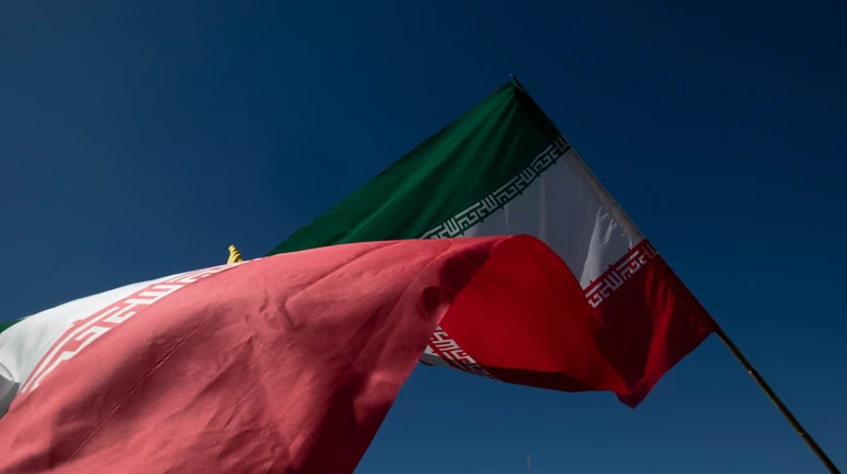 ЗМІ: США очікують на оновлену мирну пропозицію Ірану до п’ятниці