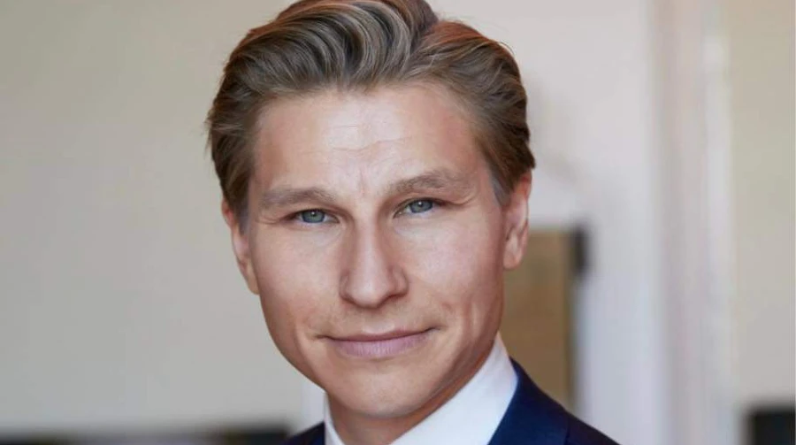 Финляндия после длительных раздумий присоединится к коалиции дронов