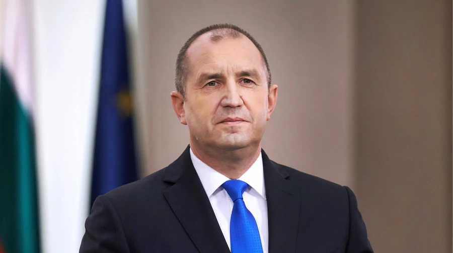Премьер Болгарии настаивает, чтобы из 21-го пакета санкций против РФ исключили Кирилла и Лукойл