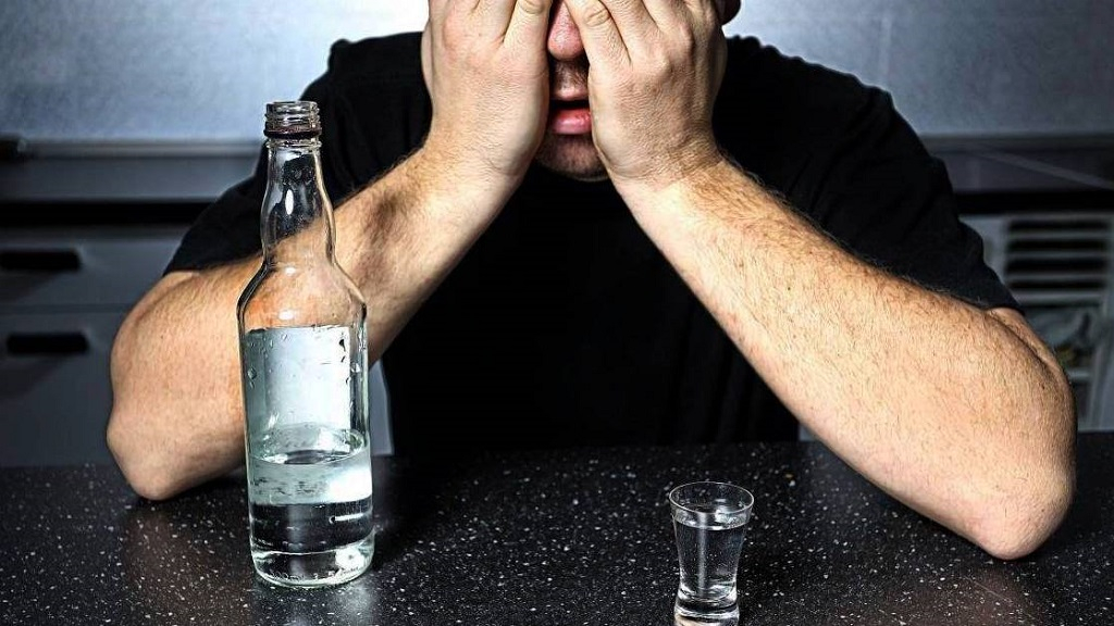 Prices for strong alcohol from "unfriendly" countries to rise significantly in Russia