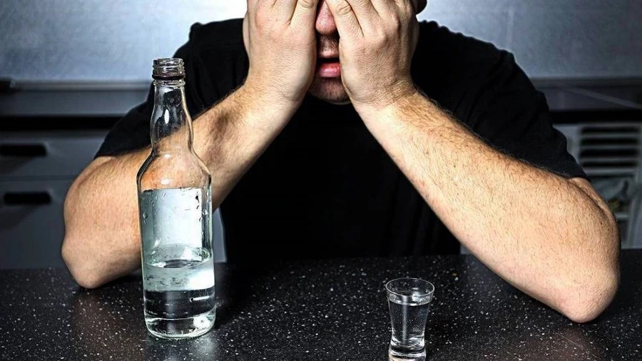 Spirits from unfriendly countries to become much more expensive in Russia