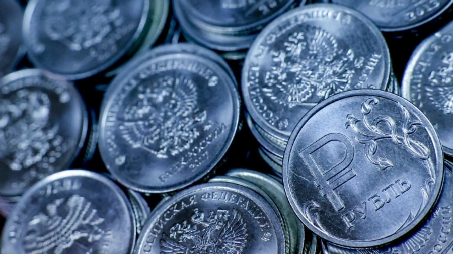 ЗМІ: G7 підтримає план ЄС щодо використання заморожених активів Росії