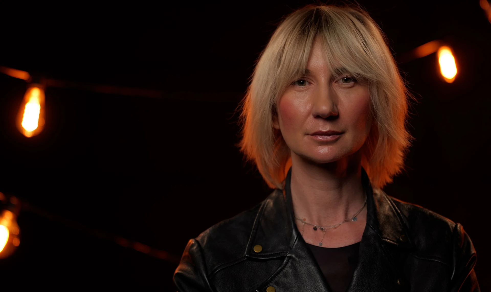 Усі, хто отримав крутий протез руки, просять ще один – механічний, щоб в саду чи городі поратися – керівниця Superhumans Ольга Руднєва