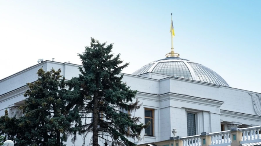 Комитет Рады определился с размерами штрафов за нарушение мобилизации и воинского учета