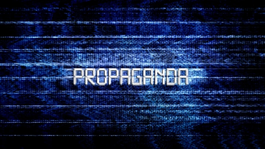 Кремль розгорнув пропагандистську кампанію проти Франції після заяв Макрона щодо України