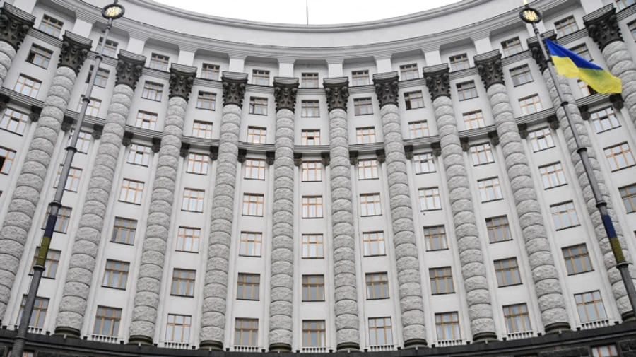 Кабмін дозволив ТЦК працювати цілодобово під час мобілізації та воєнного стану