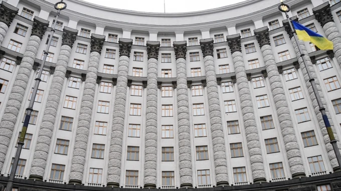 Кабмін дозволив ТЦК працювати цілодобово під час мобілізації та воєнного стану