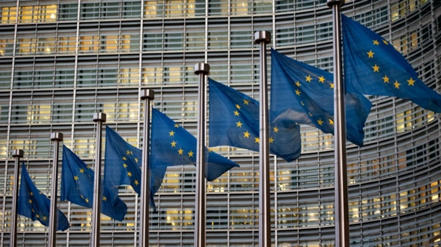 Европарламент принял резолюцию против дезинформации РФ и попыток подорвать демократию