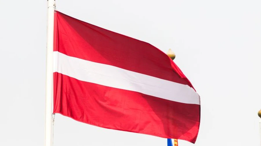 Latvia to train more Ukrainian soldiers