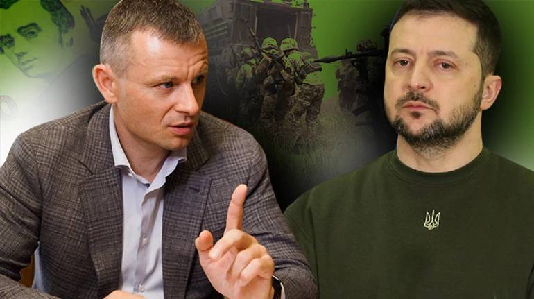 Второй бюджет войны. Откуда Украина будет брать деньги в 2024-м. Анализ проекта