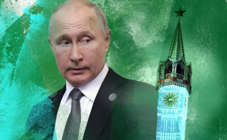 Як російські еліти перетворили Лондон на Лондонград? Розповідаємо у подкасті Сафарі