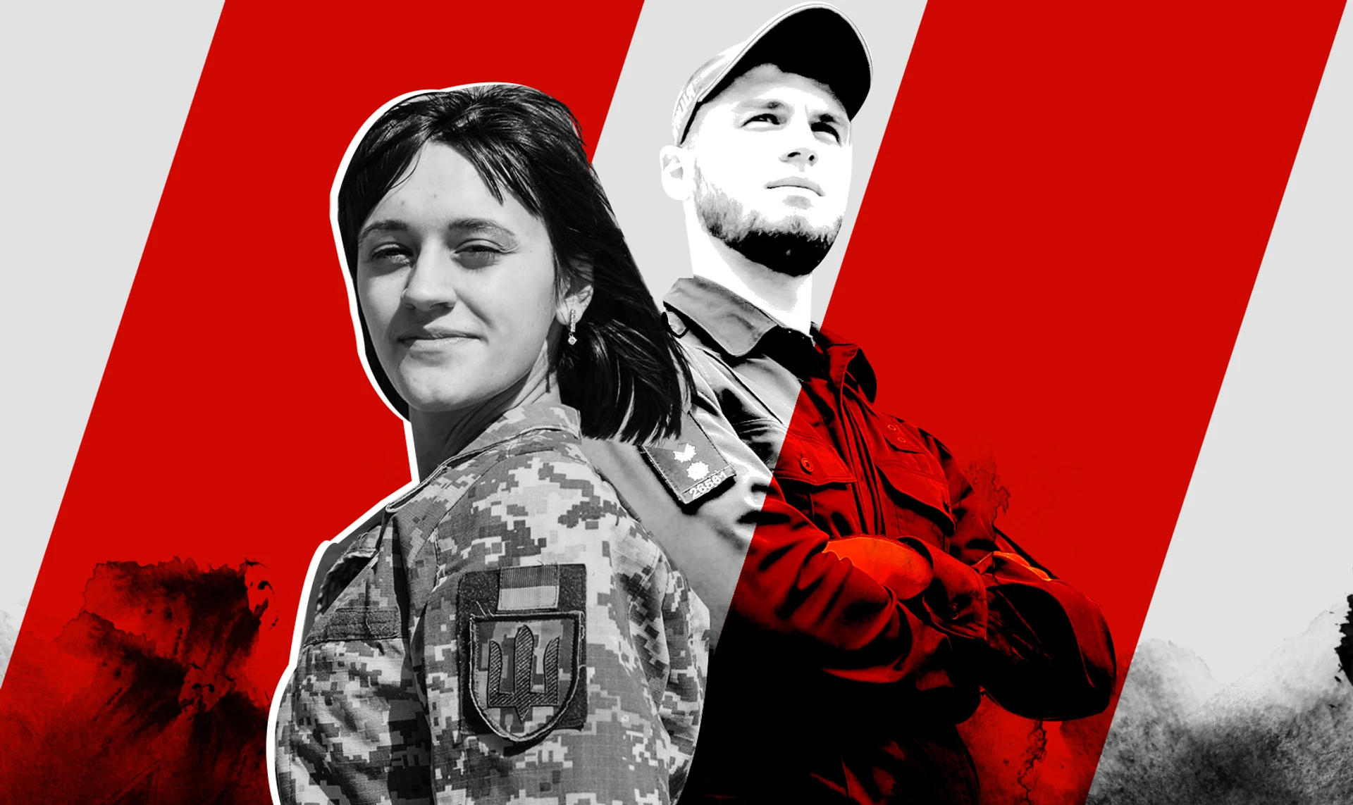 Україна вводить надзвичайний стан. Що потрібно знати?