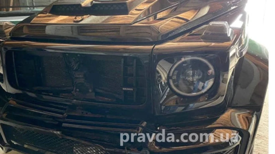 ДТП и кортеж Ярославского: полиция выставила охрану у морга, откуда исчезли вещдоки