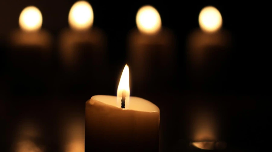 Взрыв на шахте: в больнице умерли еще двое горняков