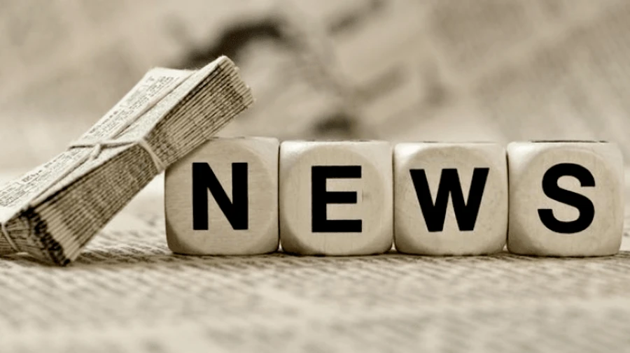 Отчет Reuters Institute: За время пандемии выросло доверие к новостям