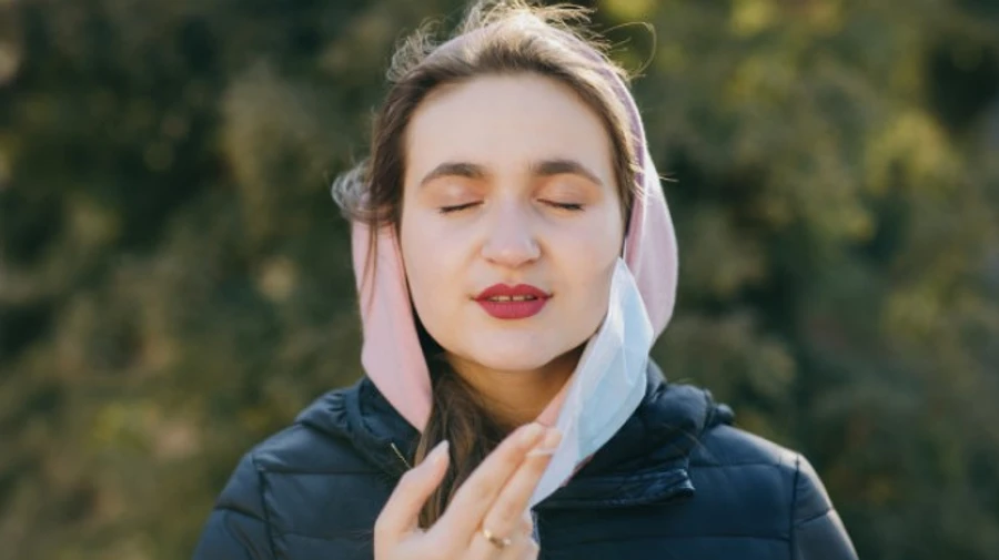 Ще кілька регіонів ось-ось послаблять карантин – Шмигаль